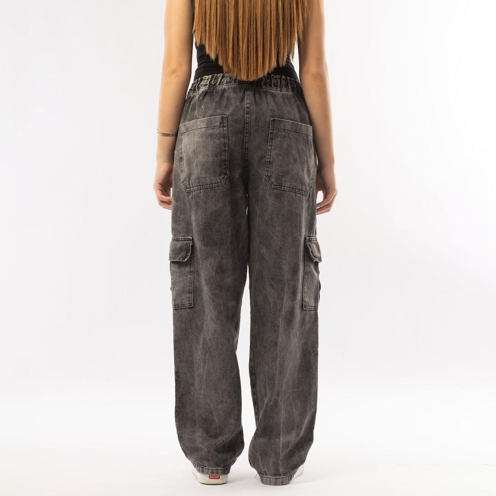 image_eede1ad3-e979-4b7b-b1ab-5924cbe06ad9