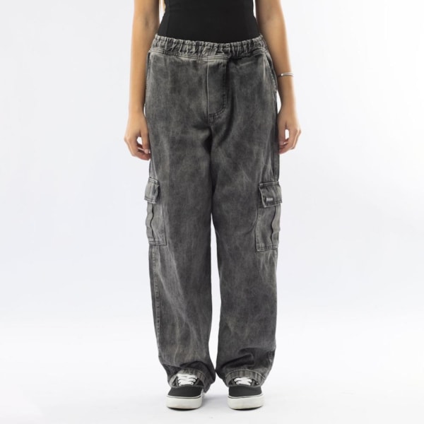 Calça Feminina Restore