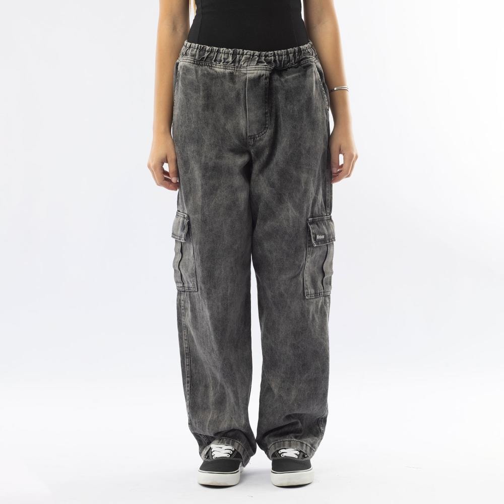 image_ca22b666-f010-4ad2-b0d6-bebec9f8db3c