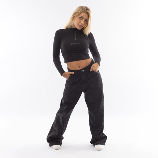 Calça Feminina Rhude