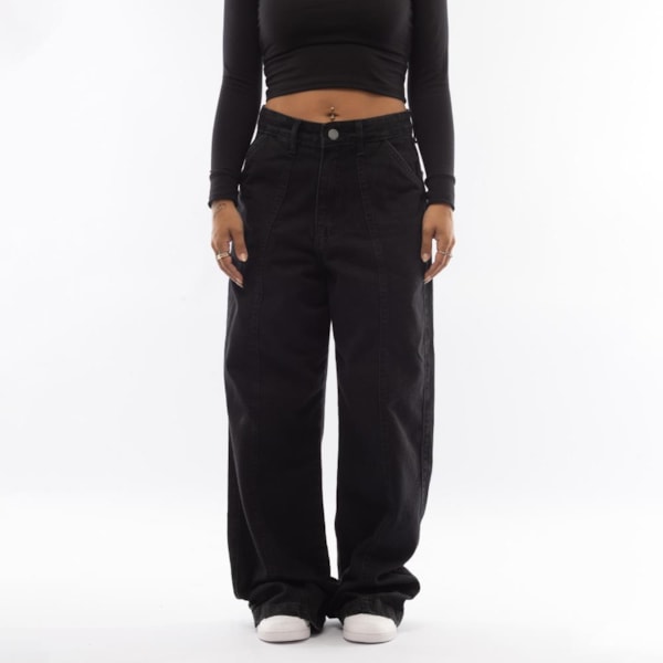 Calça Feminina Rhude