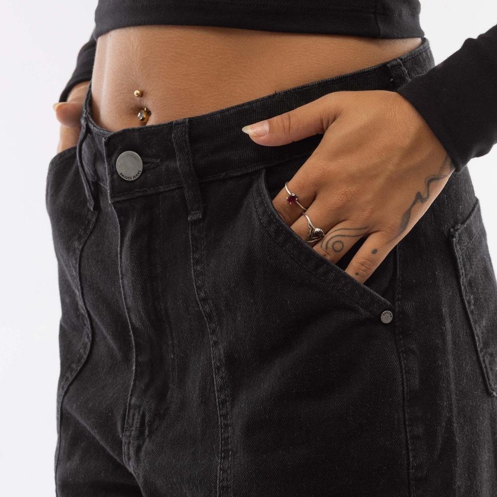 image_656eb439-7229-4fa4-bb51-1adee622dee0