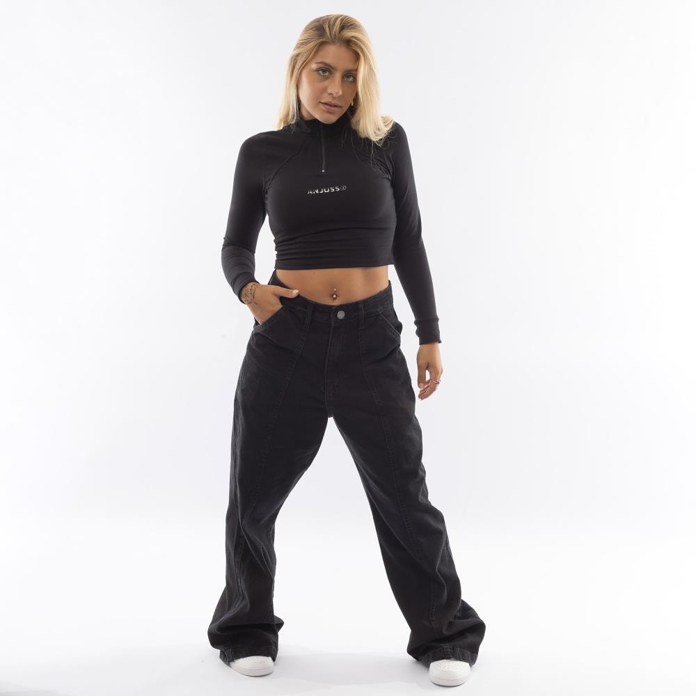 image_9b6d936b-7149-487c-851c-104b974415f0