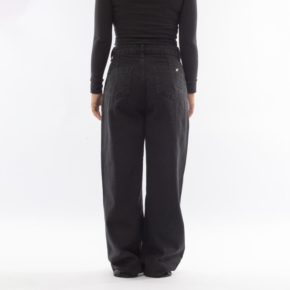 image_69653a19-1afb-473f-b732-f78445d4a717