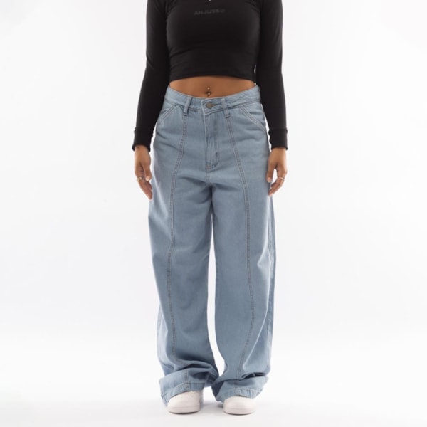 Calça Feminina Rhude