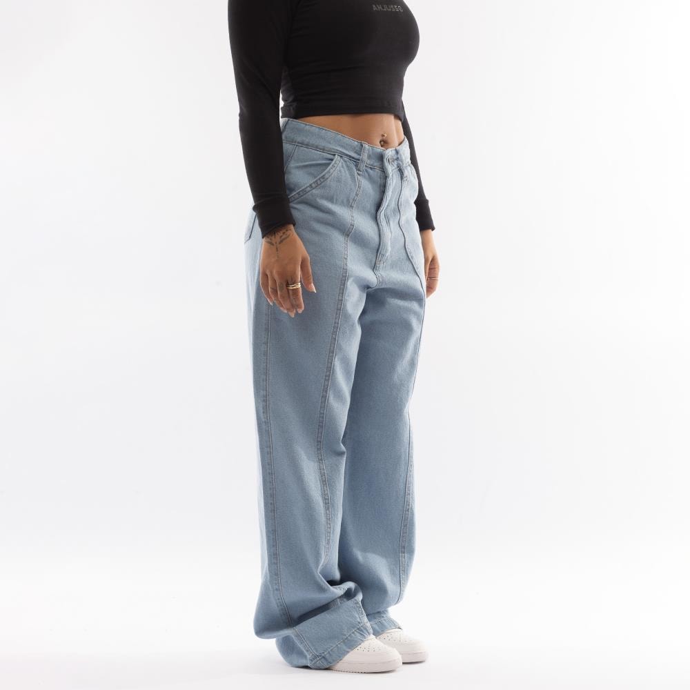 image_6f032f19-01a1-4ccc-906a-4cab31ea833a