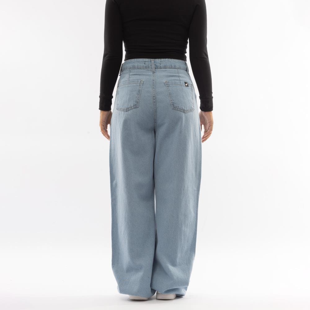 image_9435144b-efa6-43d0-ad2f-5a62aac9f13a