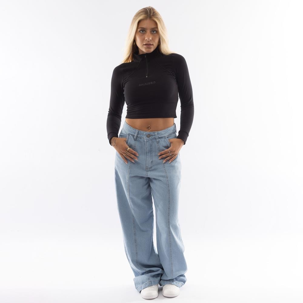 image_c3e16696-2f02-429e-8df5-7a666c419c56