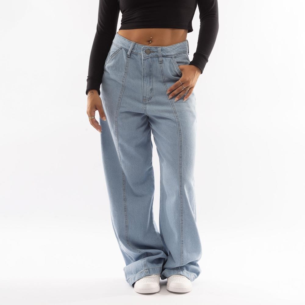 image_8311d6a8-b1eb-48f5-b402-fc80acd10763