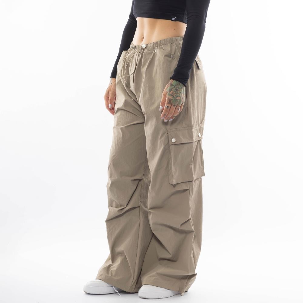 image_98e68930-4aba-46dd-9244-ca0d6dc310a0