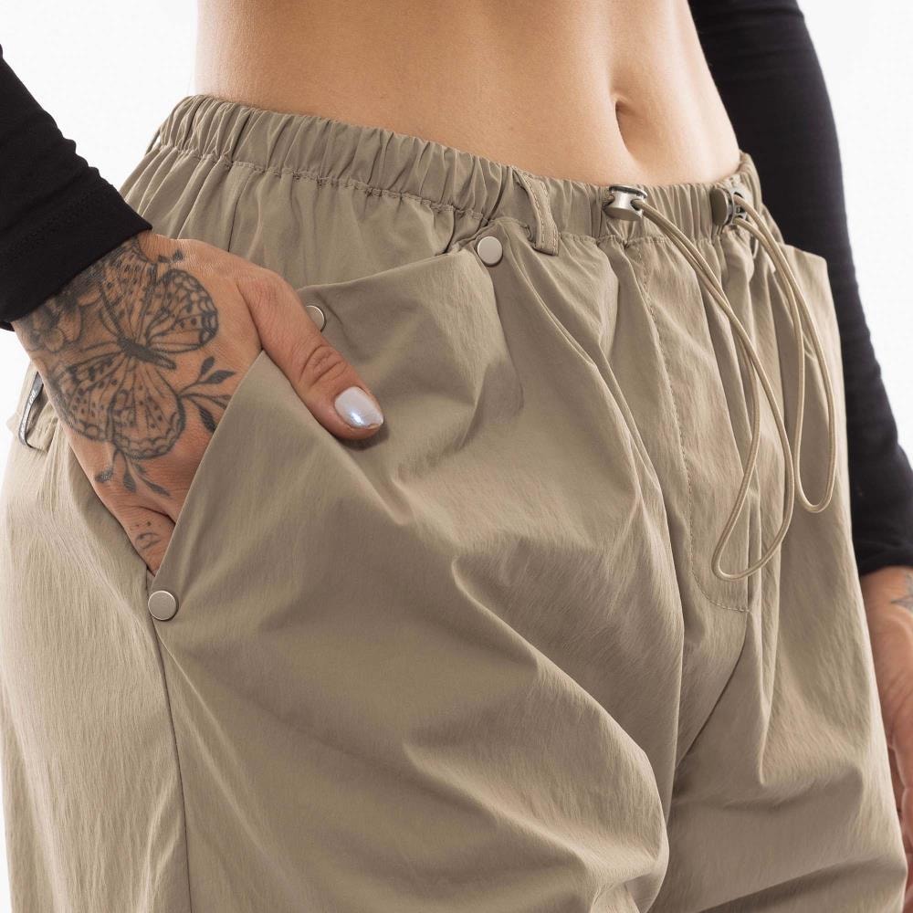 image_1292335b-e48e-47cf-b007-849fcc660865