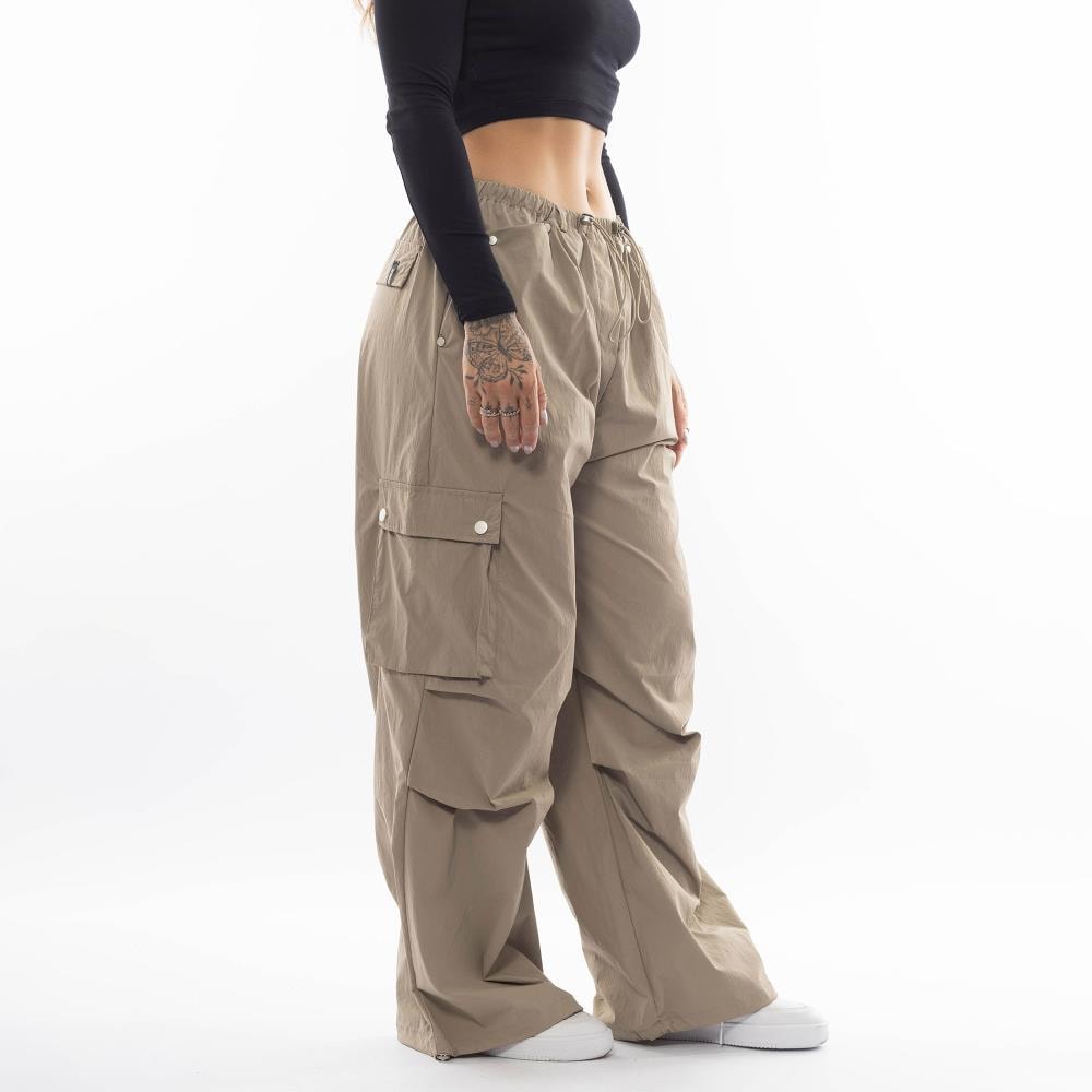 image_aedf02d3-c224-450f-bc7b-1497938e0c43