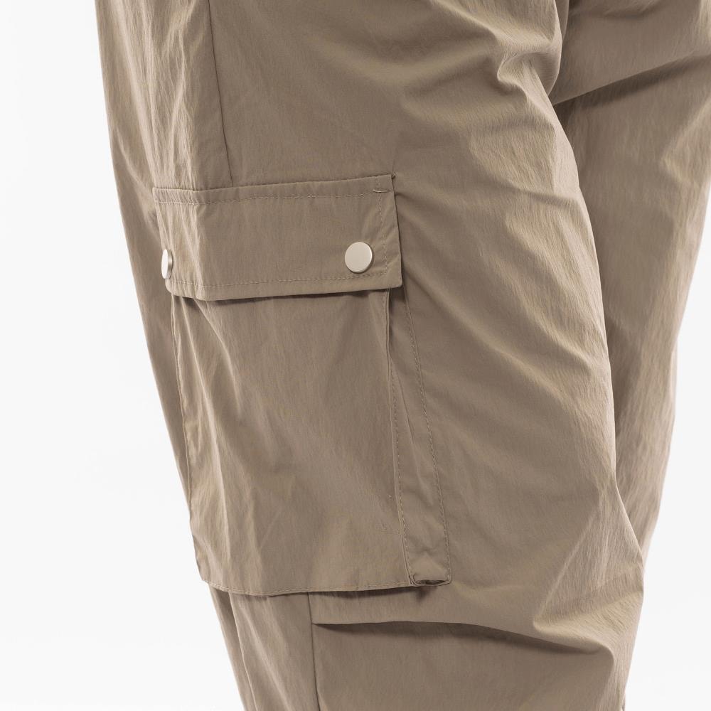 image_0efd3222-373b-4a85-8dda-b3774b69df58