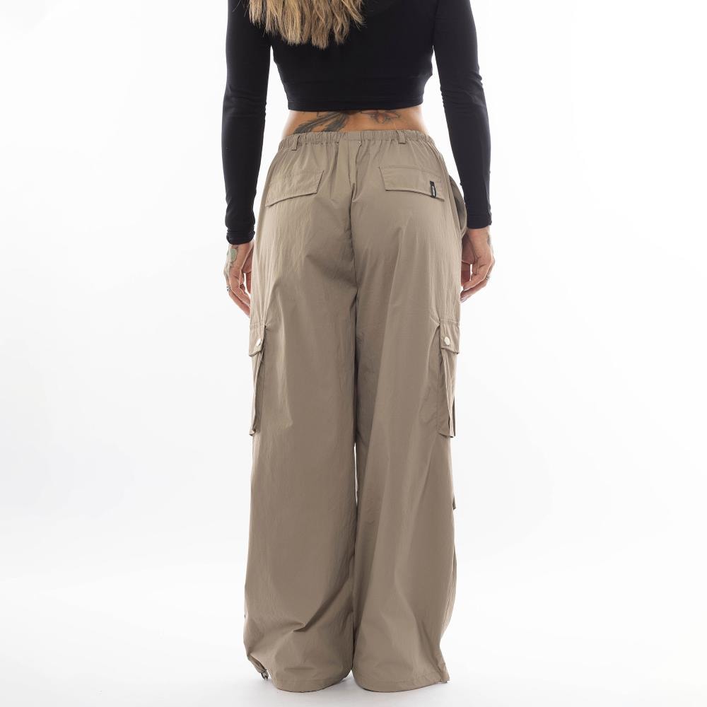 image_48941bee-f46e-492f-a9a3-5f8589094349