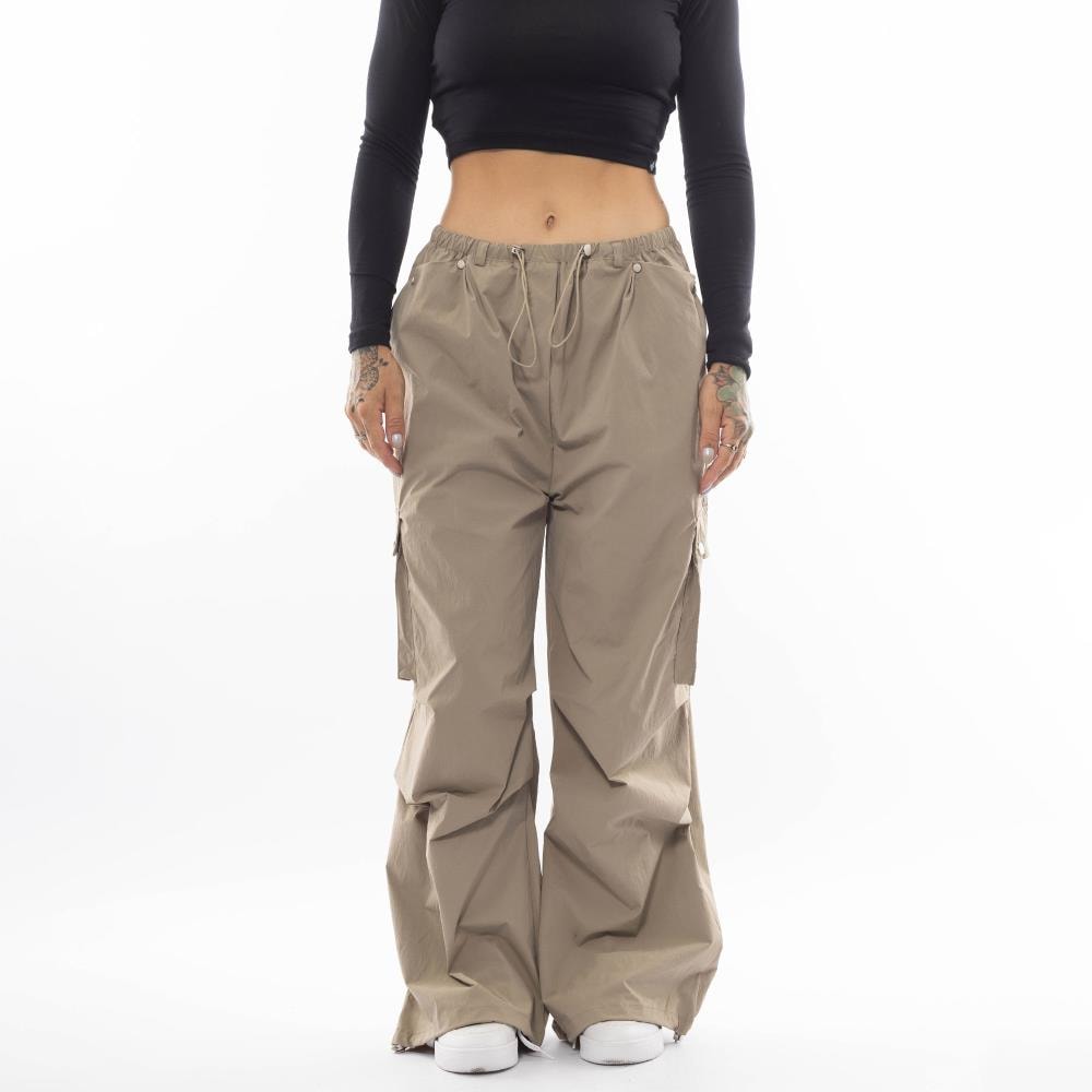 image_1457bf50-f2c9-481a-aea3-7eb789be3287