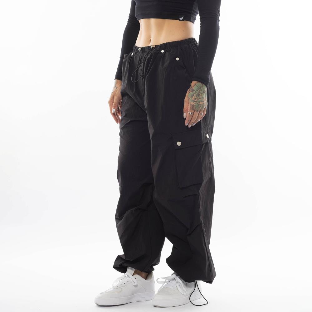 image_74d4c64f-0b5e-465a-9275-7f3a46751cc8