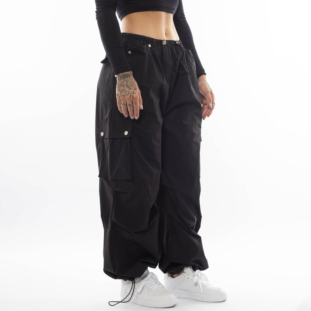 image_af8a5165-2288-446a-9c92-935386056089