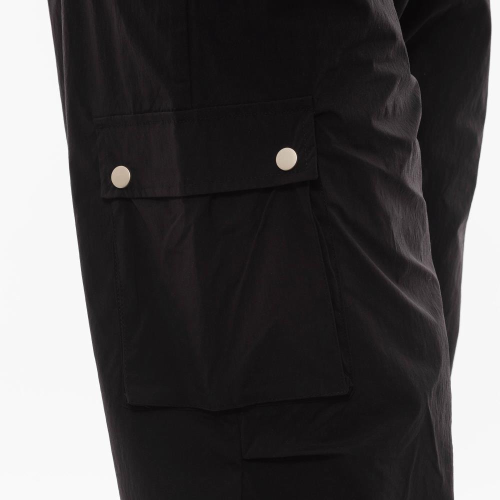 image_8d7f9efc-2215-489e-ab70-9ccc42e6d61c