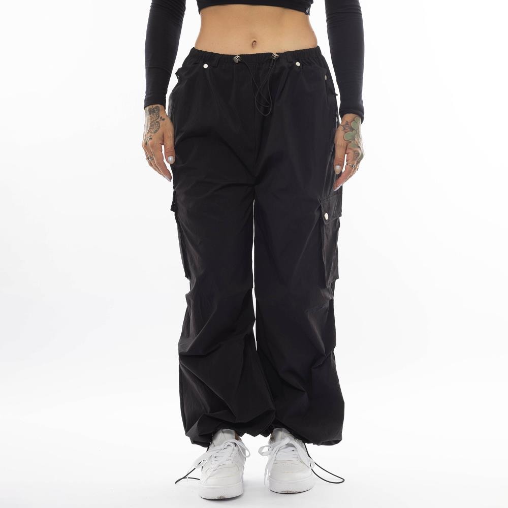 image_4ccbcf78-521c-48dc-b566-21e9dd698961