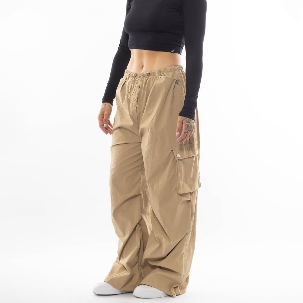 image_b9a31786-5c6d-47f9-a0cd-27cb0b03c3a3