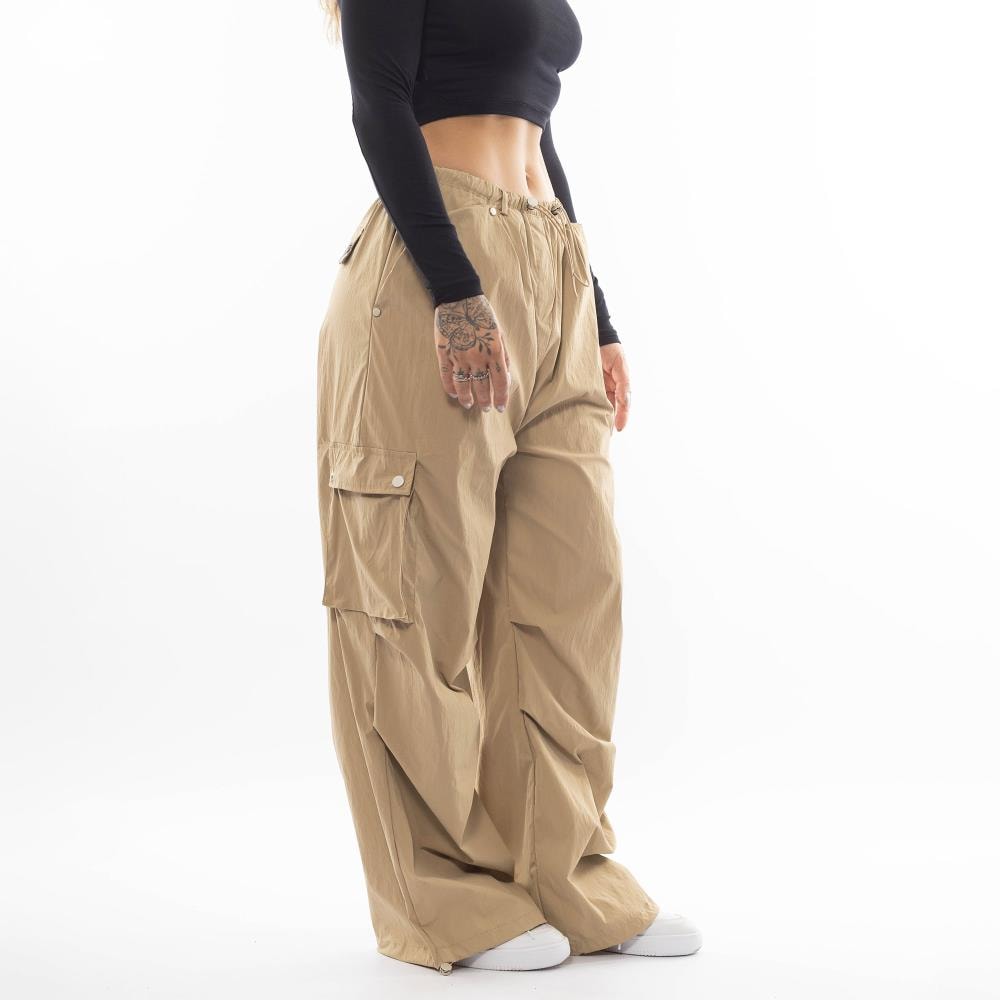 image_6622b934-73d6-4e24-af68-580d02288a71