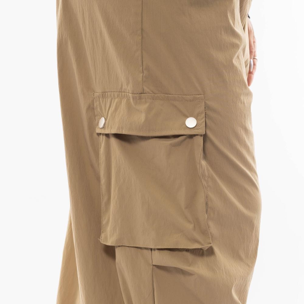 image_8d365df9-90cb-4f52-b96a-9a0c978a334f