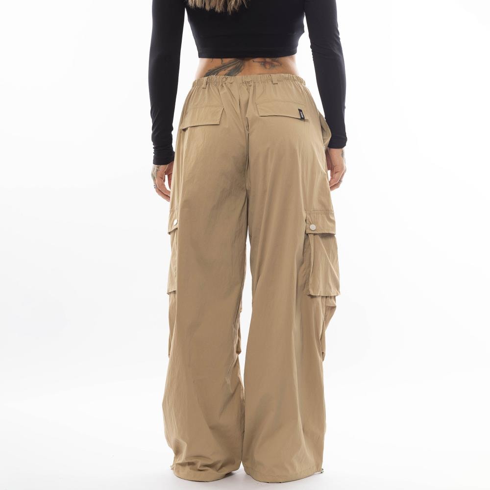 image_9e80e7b7-ff29-417a-9ac9-f1c958d879f2