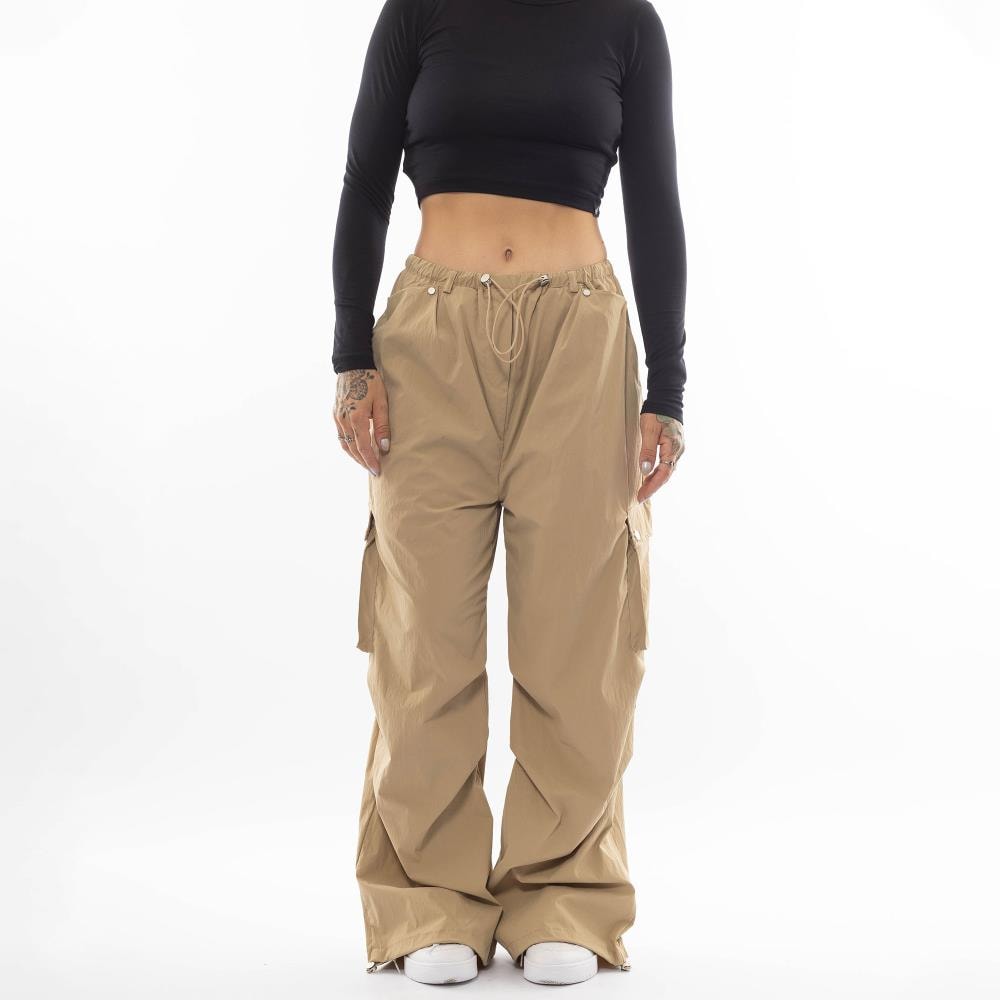 image_d3ca52e4-be1c-4b10-9203-b59c5adfed01