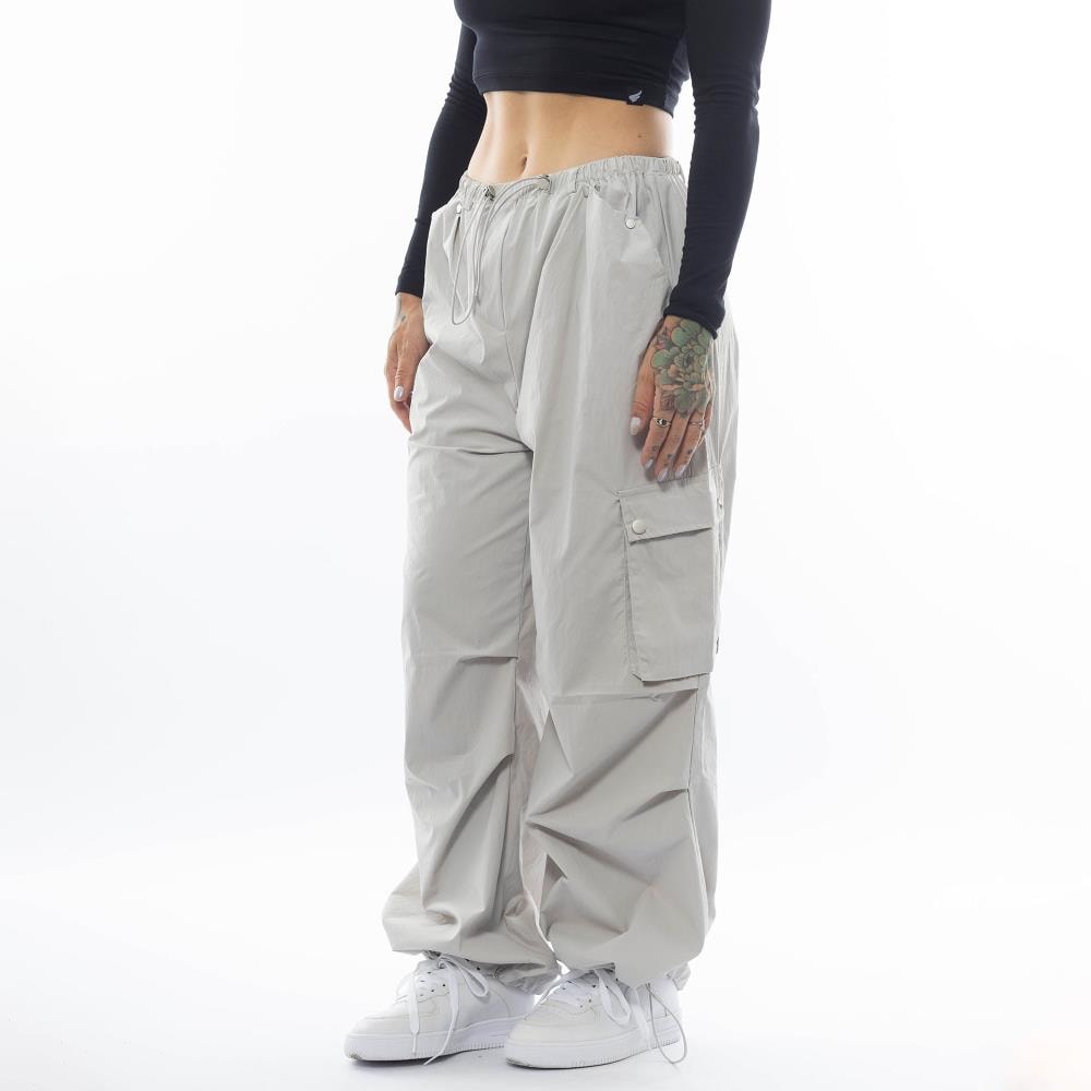 image_7c760a0c-3a26-4fbd-8897-cad04f3ccccc