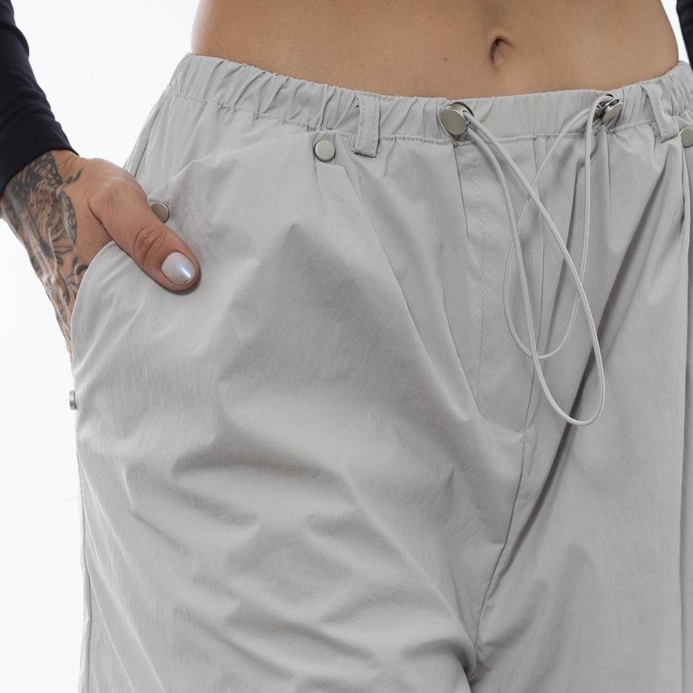 image_32c89c3e-114c-419a-9ccc-f22f40eb6cce