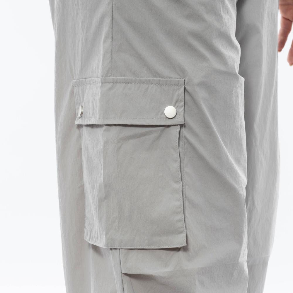 image_ac629611-ce88-4c00-8c43-0ff7193812d6