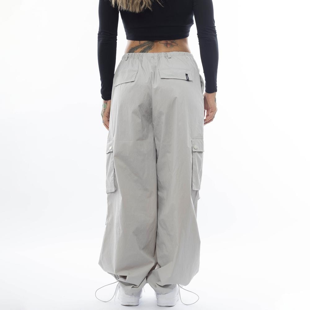 image_b0db8fea-75ae-4b68-9224-92178f80102f