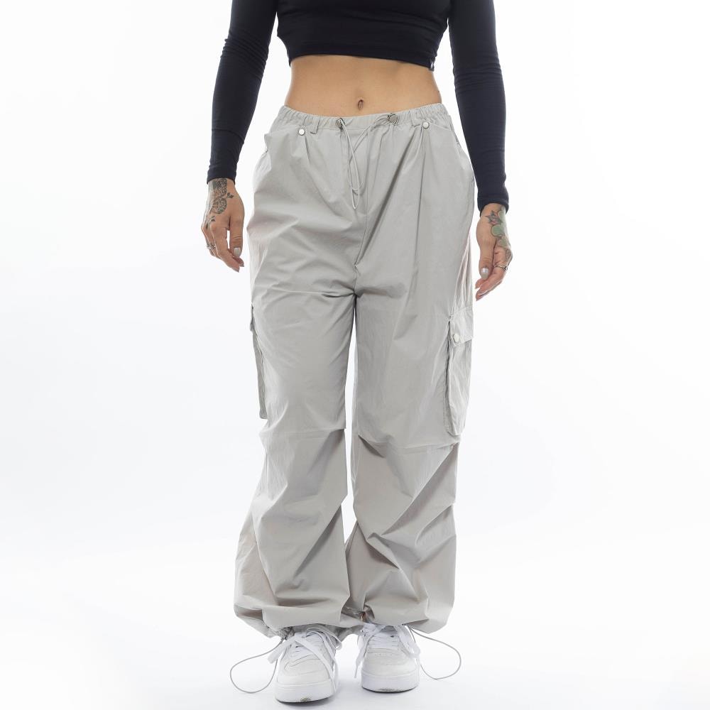 image_b476ecc6-1b86-4ef4-9077-56e2d0bbe00e