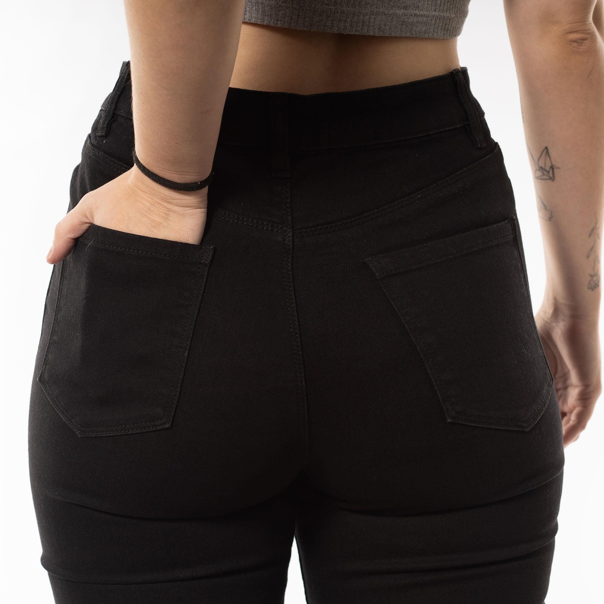 image_35574a70-7088-4865-9f12-8d35ce260023