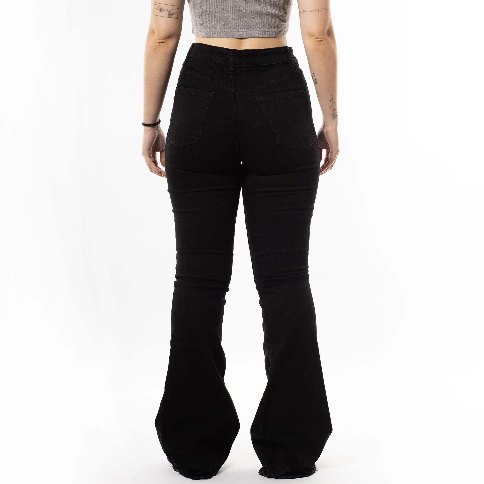 image_6289f906-4597-438d-982e-a3a3dff64f34