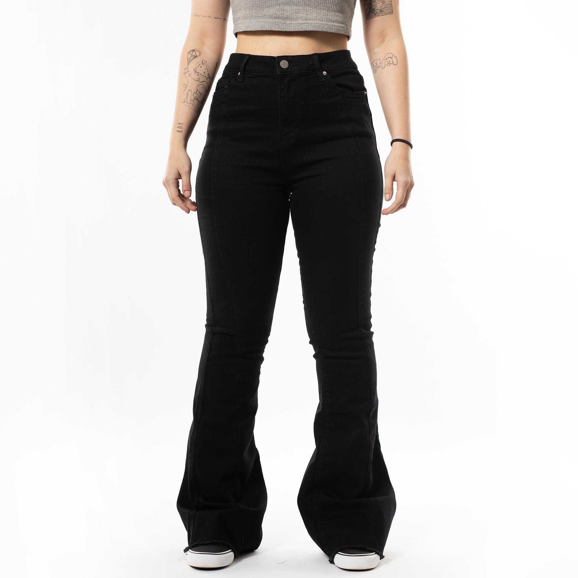 image_b769210f-0b2b-4dc8-ad6d-3caa29e2a3c2