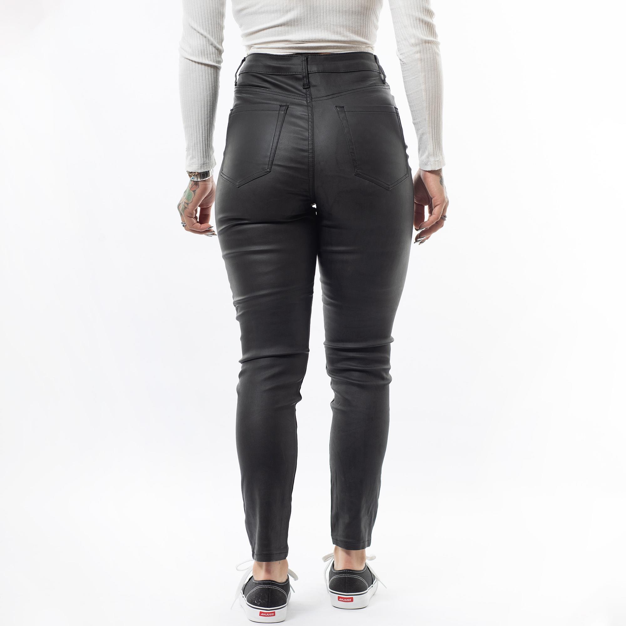 image_8b443afb-4d41-4f47-971f-e89af01870c6