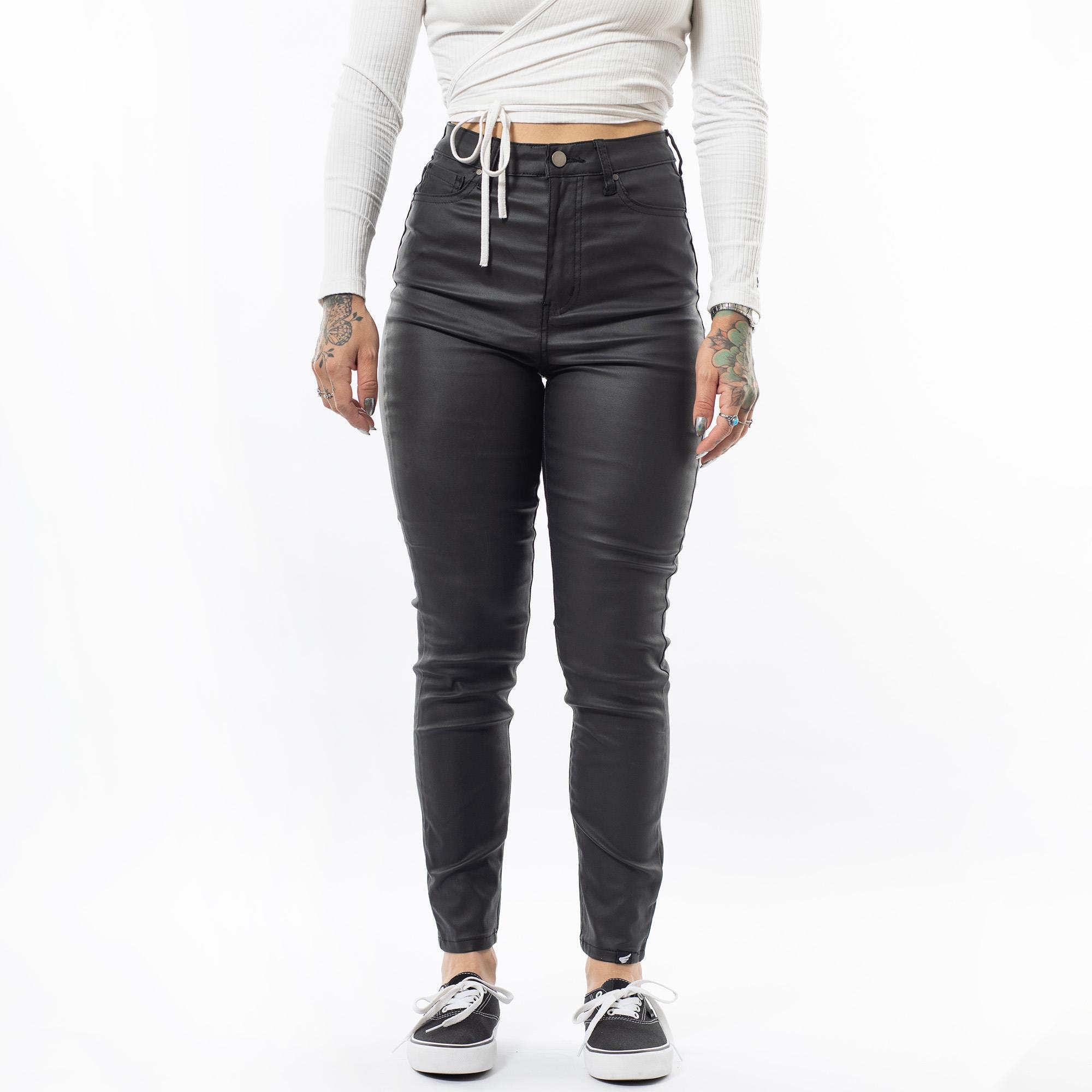 image_8238c2fb-75e6-4843-a8d8-d3c3b302ad07