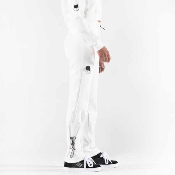 Segunda imagem do produto Calça Feminina Splinter