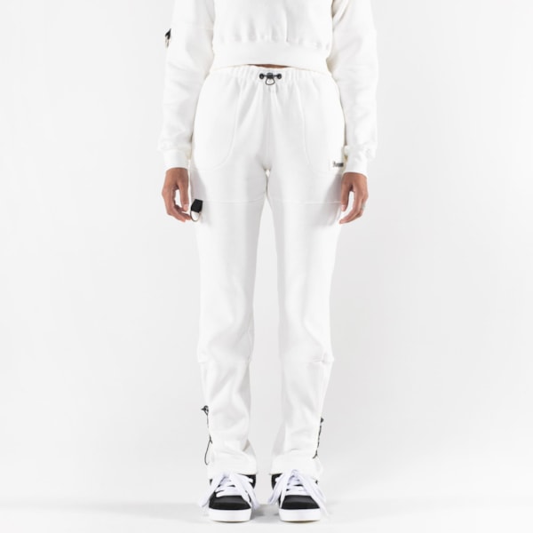 Calça Feminina Splinter