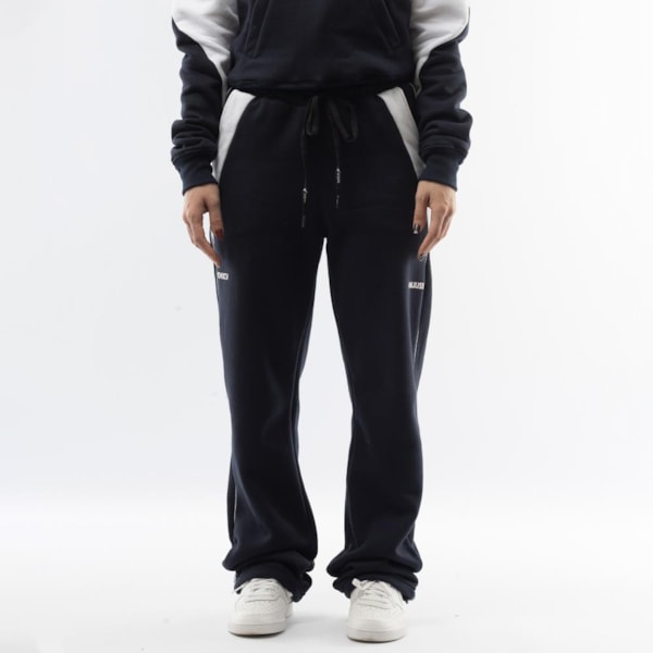 Calça Feminina Stamina