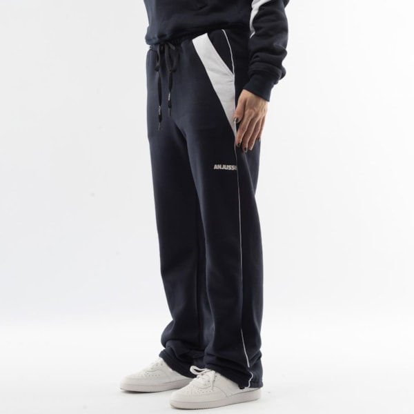 Segunda imagem do produto Calça Feminina Stamina