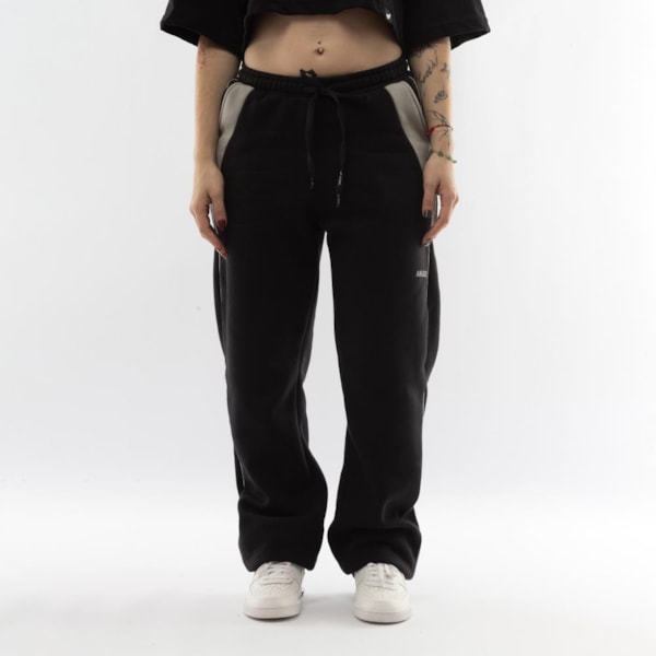Calça Feminina Stamina