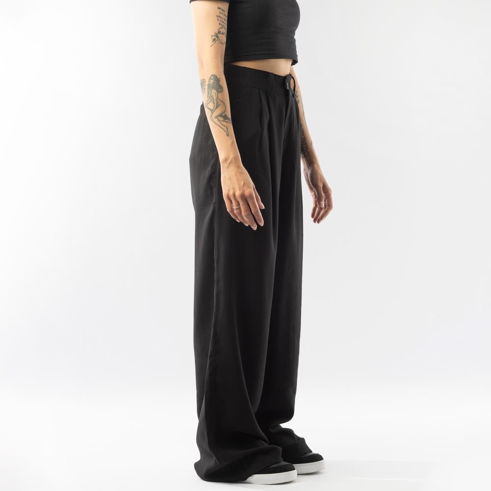 image_bb8a4073-9ed5-4365-ad2f-94fe09645e0d