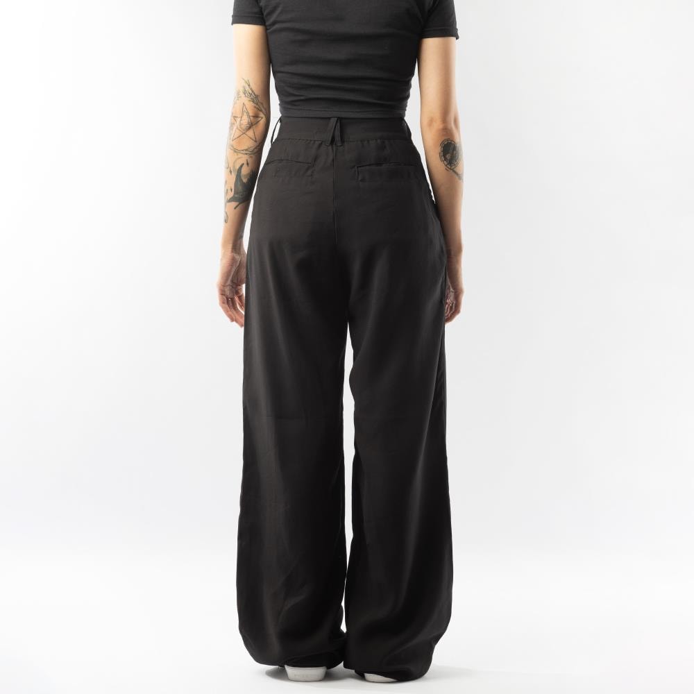 image_5eea27ec-c109-4124-b950-518f1cfd0794