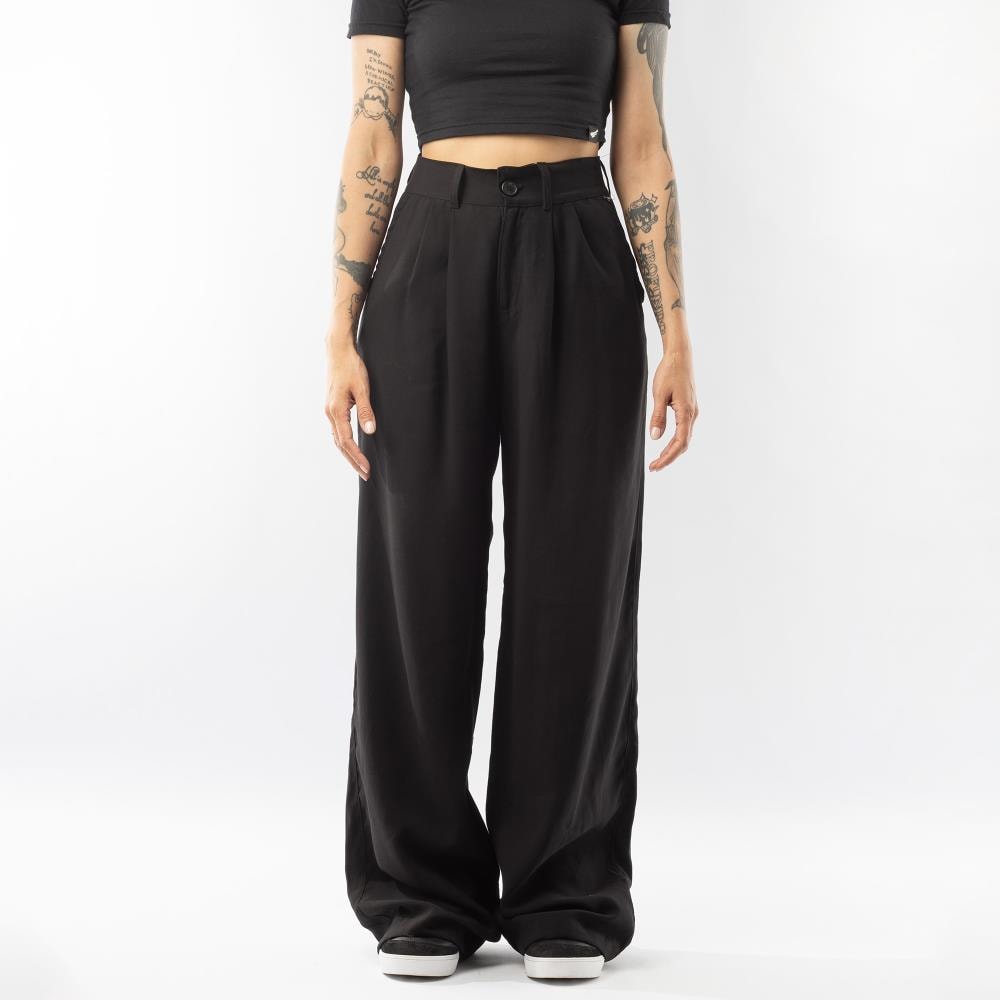 image_ebe37027-8802-4175-b8ec-cc7f7f4e129d