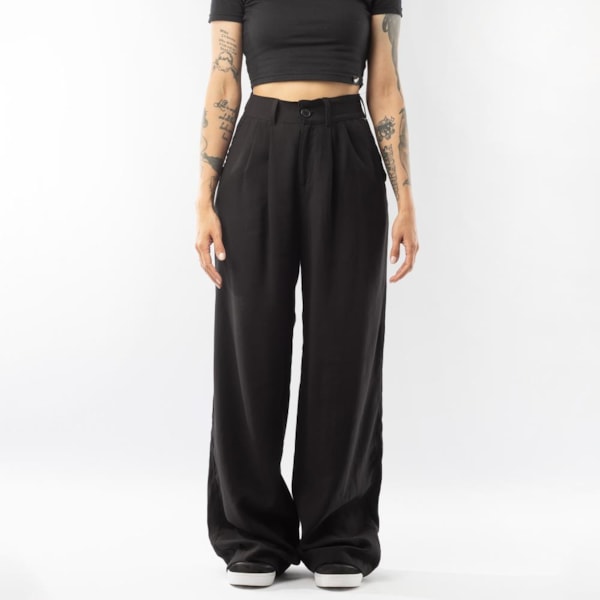 Calca Feminina Substrack