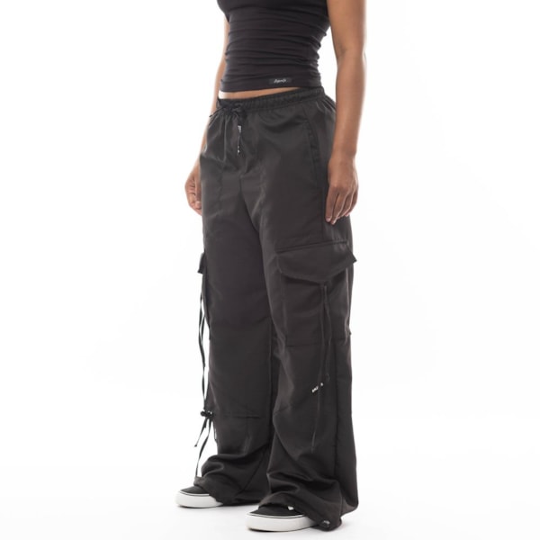 Segunda imagem do produto Calça Feminina Tied