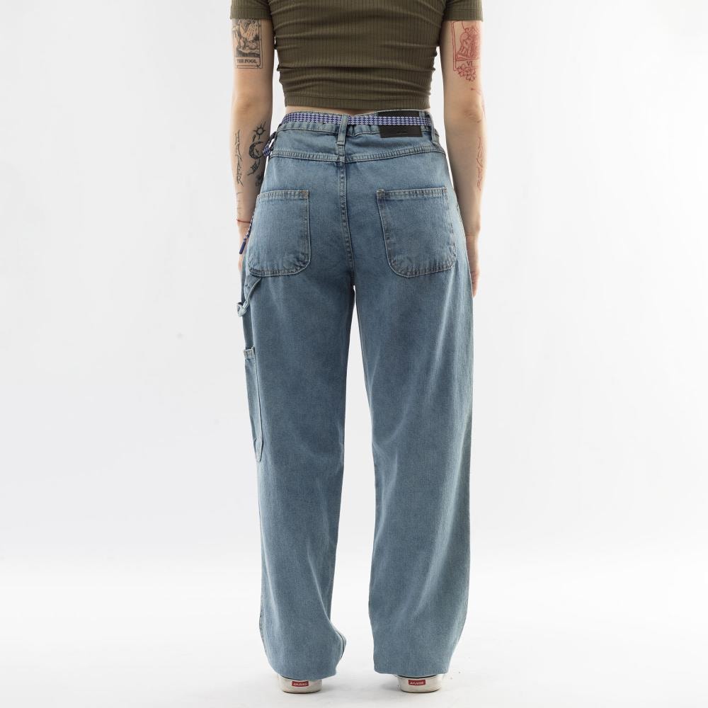 image_9daf2757-dc1c-44d2-82a8-43369a77bfb5