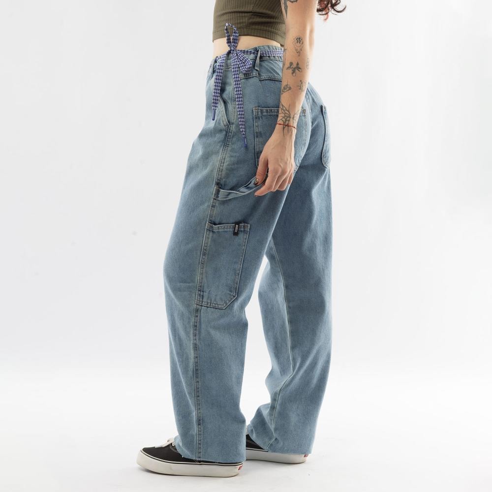 image_e25cd4a2-b62e-4d62-bf0a-1bbc5d87af6d